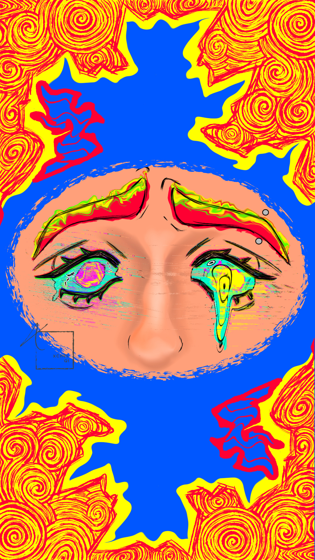 Dibujo 4